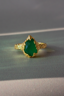 Wearing Your Story: How Jewellery Becomes a Personal Talisman