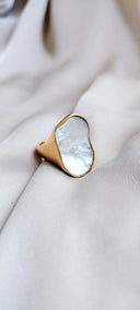 Heaven’s Sky Ring