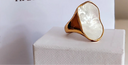 Heaven’s Sky Ring