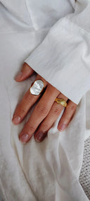 Heaven’s Sky Ring