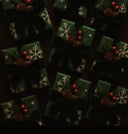 Free Christmas Gift Wrapping