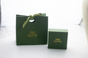 Free Gift Wrapping