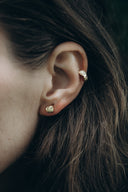 The Wildling Set | 18K Gold