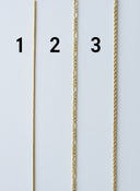 Ancient Style ~ The Children of Lir Coin Talisman Pendant - Limited Edition