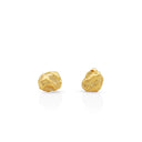 The Wildling Set | 18K Gold