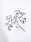 Leaf Hair Hook