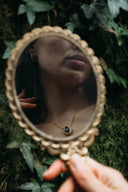 Wild Hoop Earrings | 24K GOLD FILLED | Limited Edition