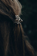Leaf Hair Hook